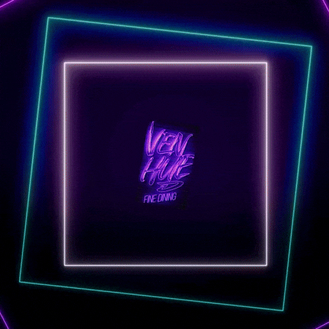 Venhue GIF