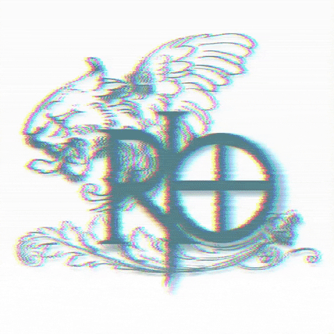 Richard J Oliver GIF