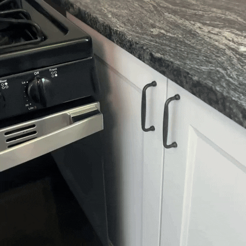 House Flip GIF