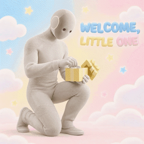 GIF by 1X Technologies