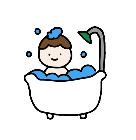 마더스올 Sticker by mothersall_official