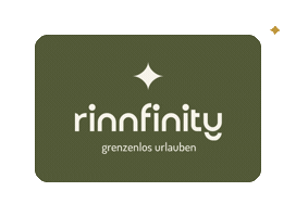 Urlaub Sticker by Rinnfinity GmbH