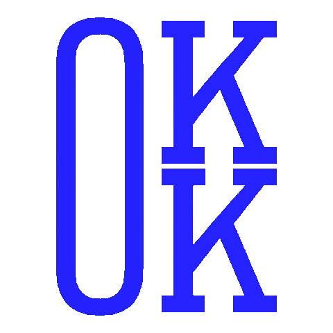 Loop Reaction Sticker