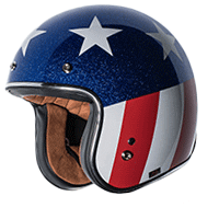 Torchelmets Sticker by Torc