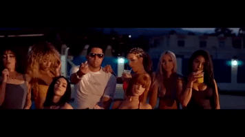 200.gif?cid=fc005b0899c85e13070b75b94d4305e0761f554276c501fd&rid=200.gif&ct=g