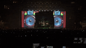 mixtape tour GIF by New Kids On The Block