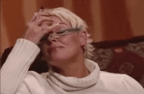 giphy.gif?cid=8fc3c8975d3dfe256d664b6755