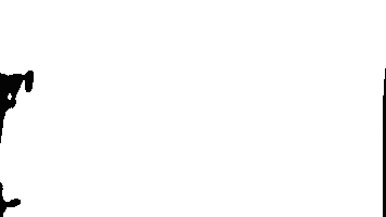 Muhammet Cihangir Aydın Sticker