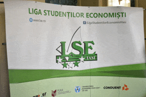 Lse Iasi GIF