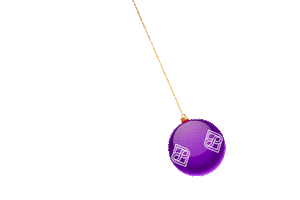 Ball Toys Sticker by Aidana Akhmetzhan