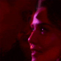 danielle campbell dancing GIF by CBS