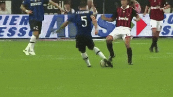 inter derby GIF by nss sports
