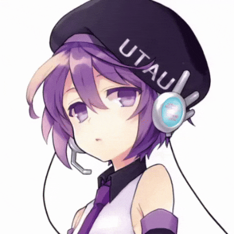 Explosion Explode GIF