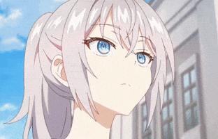 Anime GIF