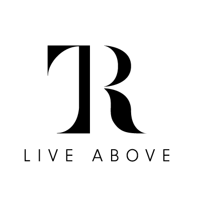 The Reed Charlotte Sticker