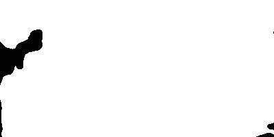 We Are One Sticker by WeAreHumans