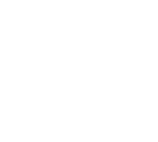 Gelateria Sticker by newwest