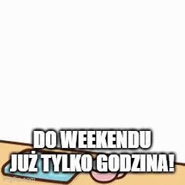 Friday GIF