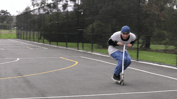 sk8er boi skate GIF by Impact Youth