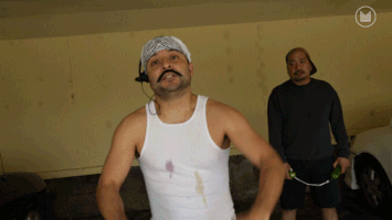 Creeper Cholofit GIF
