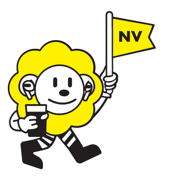 Neovalue Sticker
