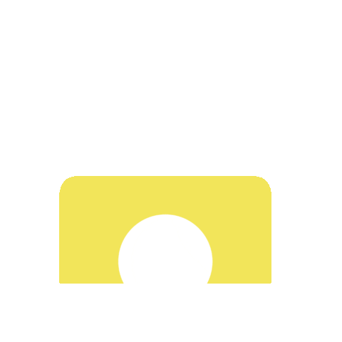 Mensajes Sticker by Estudio M