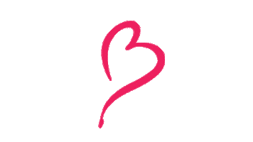 Fashion Moda Sticker by Boana Jeans