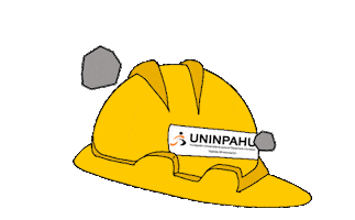 Salud Software Sticker by UNINPAHU