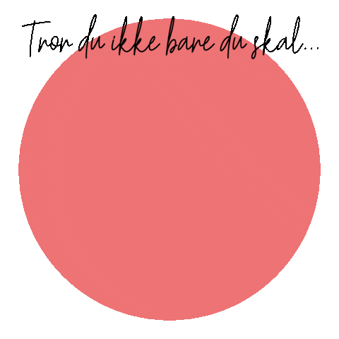 Casperogtina Sticker by RETROGULD