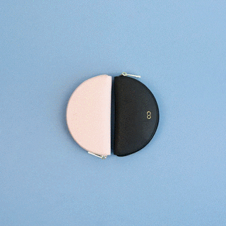 Dance Love GIF by Luxemono