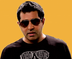 Super Troopers Wow GIF by Searchlight Pictures