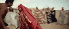 birds of passage new releases GIF by TIFF