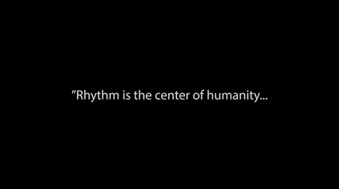 THE WORLD OF RHYTHM | Planet Drum | Masters Traditional Drummers | Playing For Change | 2021