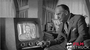 classic film television GIF by FilmStruck