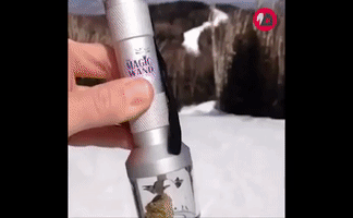 Electric-Herb-Grinder Herb-Grinder GIF