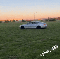 Gs300 GIF