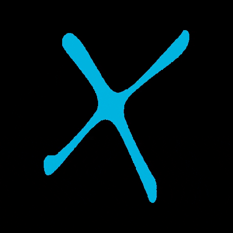 Eximia SRLS GIF