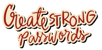 Priva GIFs on GIPHY - Be Animated