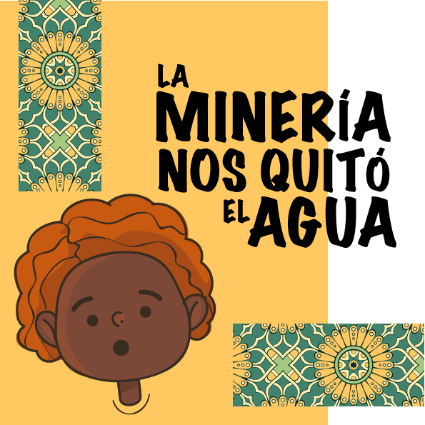 Ecuador Frontera GIF