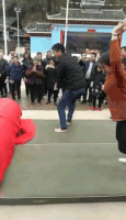 flip fail GIF