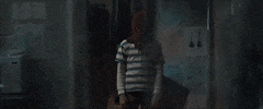 Sony Light Flickering GIF by Brightburn