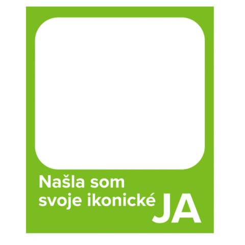 Sticker by Dr. Max