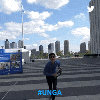 200.gif?cid=fc005b08c82b8a7e9901c17a7661667041f69d552183bcd8&rid=200.gif&ct=g