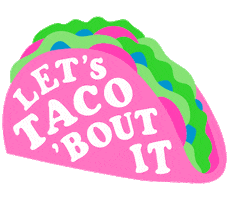 Hungry Talk Sticker by Queen V