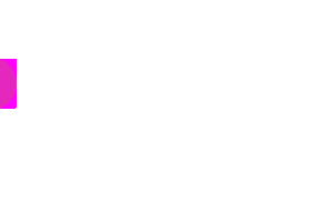 Pinkpink Pinkball Sticker by Havas Milan