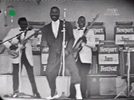 the mud dancing GIF by Muddy Waters