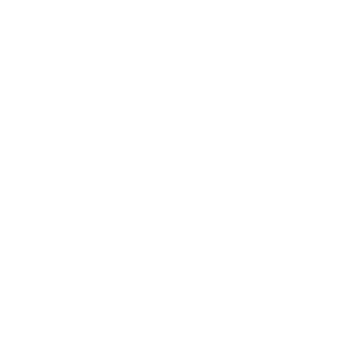 Somuchforgoodbyes Sticker by Billy Strings