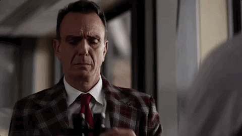 season 2 episode 3 GIF by IFC
