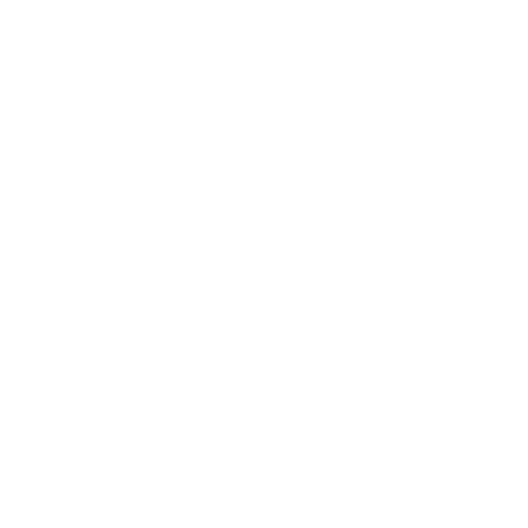 Lena Tehran Sticker by peeyade