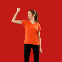 200.gif?cid=fc005b088b203f887300ccb9202018c8492e05f734346852&rid=200.gif&ct=g